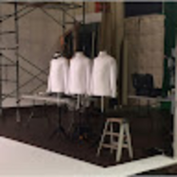 Meet your Posher, Sara - Picture 1 of 1